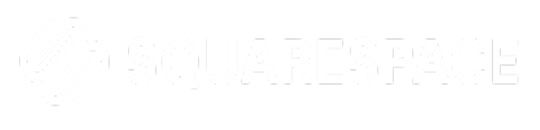 Squarespace