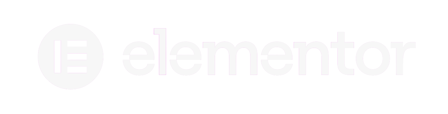 Elementor