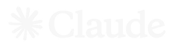 Claude
