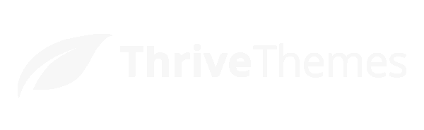 Thrive Themes
